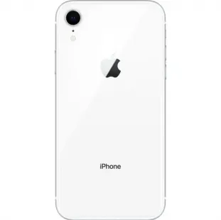 ايفون XR مقفول شبكه 256 