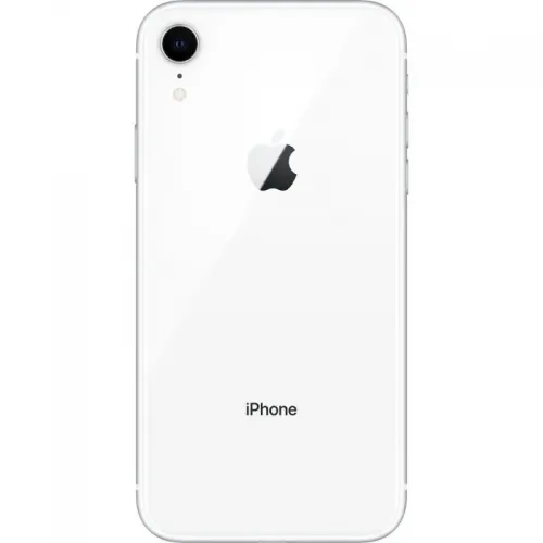 ايفون XR مقفول شبكه 256 
